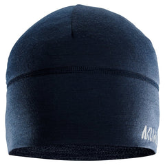 LightWool 140 Beanie NAVY BLAZER / ONE SIZE