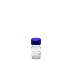 Flaska Simax 10 st 100 ML