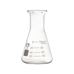 E-Kolv 1000 ML