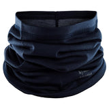 LightWool 140 Headover NAVY BLAZER / ONE SIZE