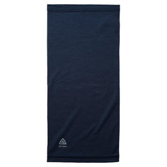 LightWool 140 Headover NAVY BLAZER / ONE SIZE