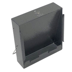Kulfång, Luftvapen GREY / EN STL