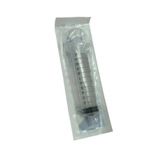 Plastsprutor 10 st 10 ML