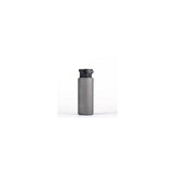 SL5i BoreLock utan broms ROSTFRI / .30 (EJ MAGNUM) / BORELOCK