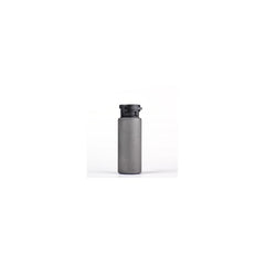 SL5i BoreLock utan broms ROSTFRI / .30 (EJ MAGNUM) / BORELOCK