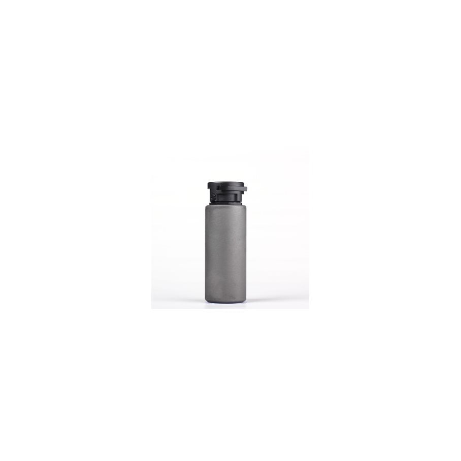 SL5i BoreLock utan broms SVART / .30 (EJ MAGNUM) / 5/8