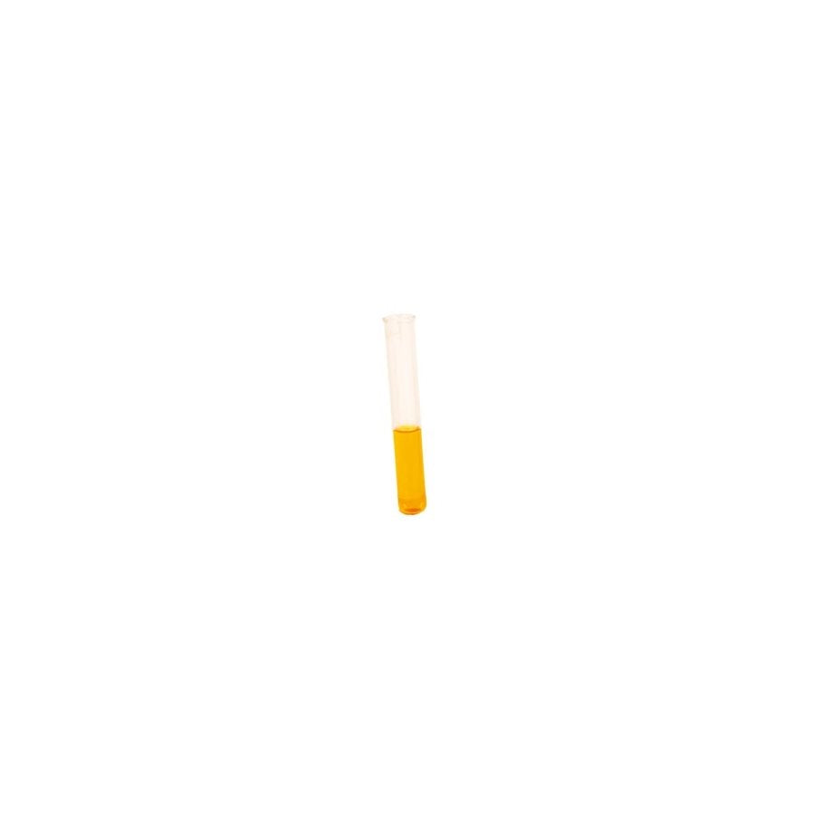 Provrör - Glas 12 MM