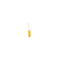 Provrör - Glas 12 MM