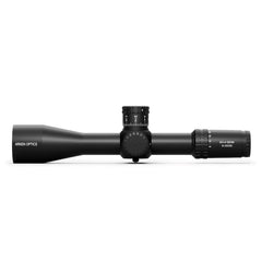 SH4 6-24x50 GEN2 FFP VPR MIL Belyst Kikarsikte VPR MIL
