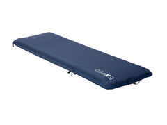 Chair Kit NAVY / M
