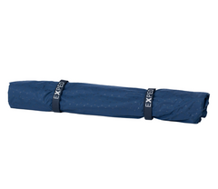 Chair Kit NAVY / M