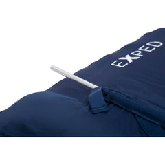 Chair Kit NAVY / M