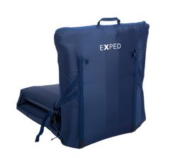 Chair Kit NAVY / M