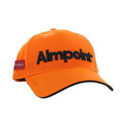 Keps ORANGE / ONE SIZE