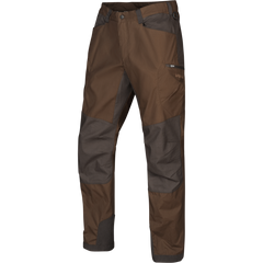 Hermod byxor SLATE BROWN/SHADOW GREY / 48