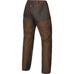 Hermod byxor SLATE BROWN/SHADOW GREY / 48