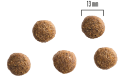Dog Adult All Breed Kyckling och Potatis, 2kg eller 10 kg SMAK KYCKLING OCH POTATIS & MÄNGD 2 KG