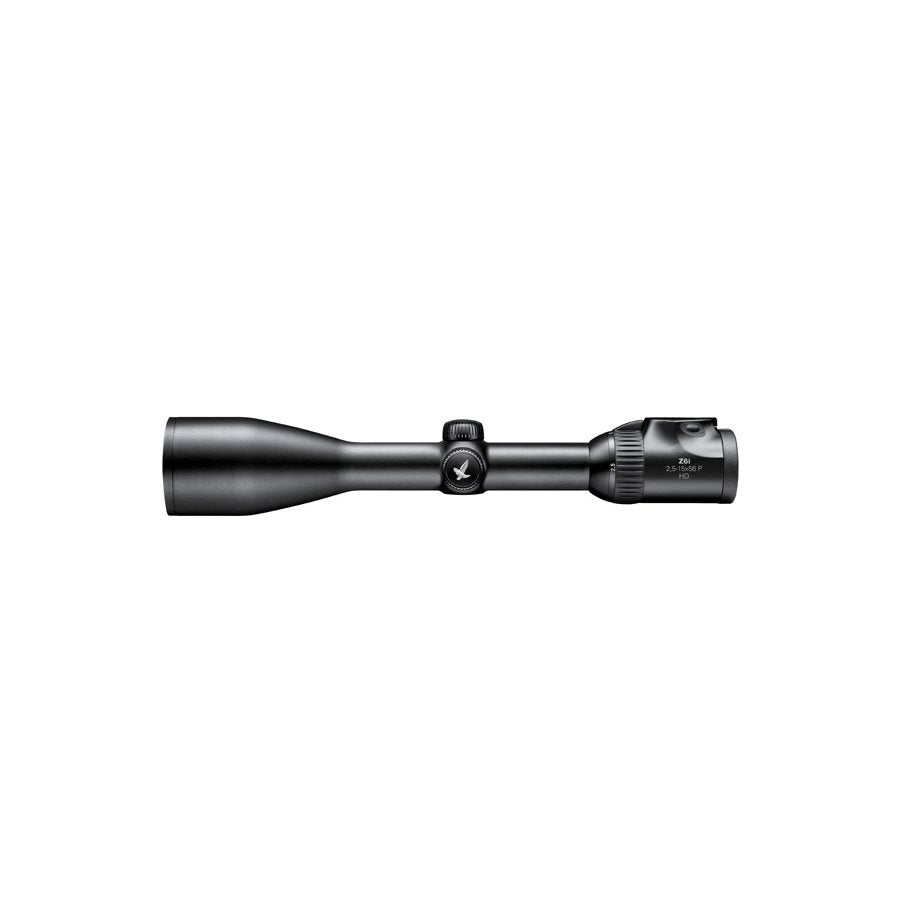 Z6i 2,5-15x56 II P L Kikarsikte 4A-I