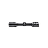 Z6i 2,5-15x56 II P L Kikarsikte 4A-I