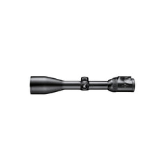 Z6i 2,5-15x56 II P L Kikarsikte 4A-I