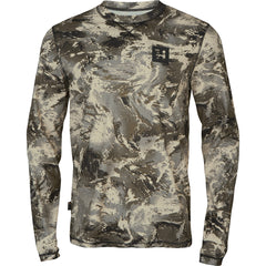 T-shirt Mountain Hunter Expedition L/S AXIS MSP MOUNTAIN / S