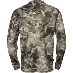 T-shirt Mountain Hunter Expedition L/S AXIS MSP MOUNTAIN / S
