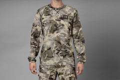 T-shirt Mountain Hunter Expedition L/S AXIS MSP MOUNTAIN / S