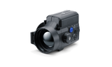 Krypton 2 FXG50 frontmonterad värmeadapter EN STL