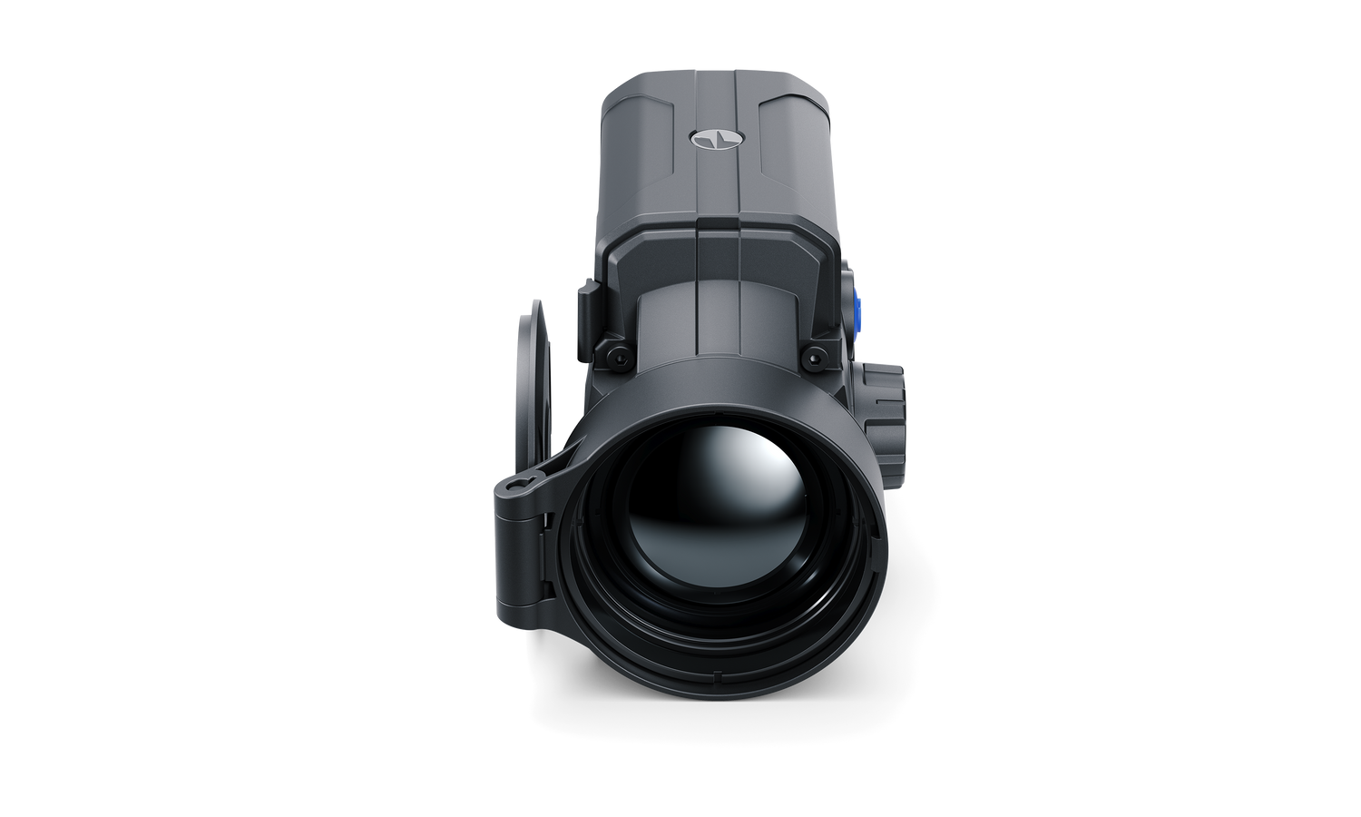 Krypton 2 FXG50 frontmonterad värmeadapter EN STL