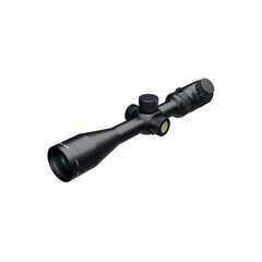 Talos 4-16x40 SF SFP Belyst Kikarsikte MIL-DOT