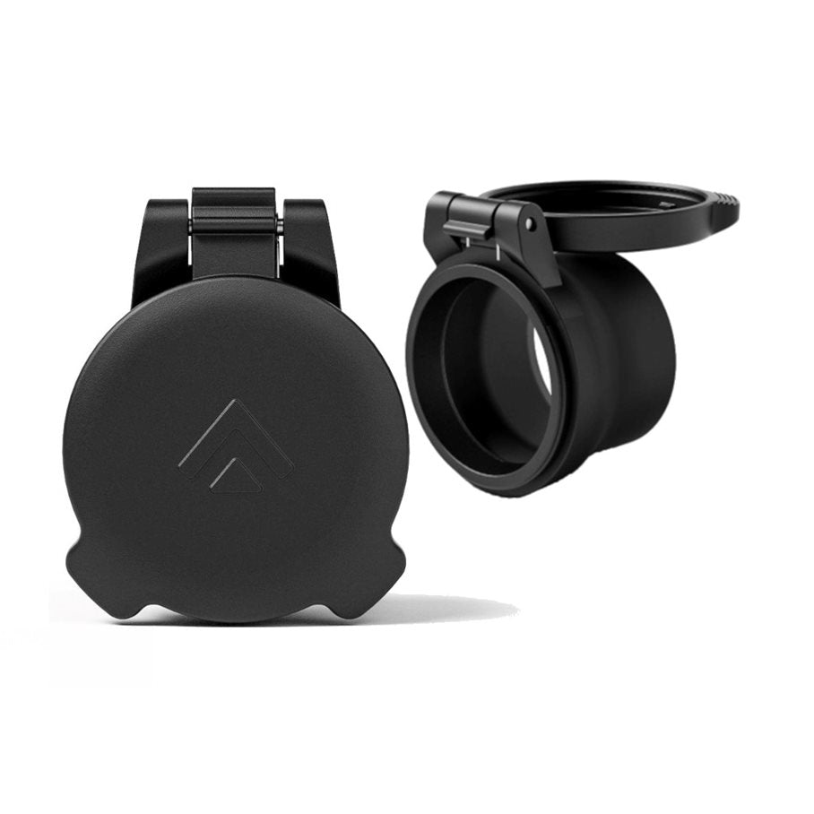 Flip-up kit 50 MM