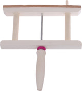 Trävinda 21 CM