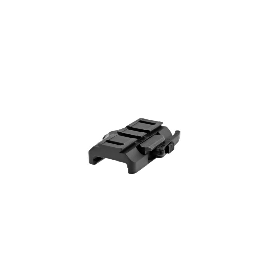 Acro Weaver LRP snabbfäste 30 MM