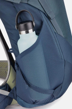 AirZone Trail 30 ARMY/BRACKEN / EN STL