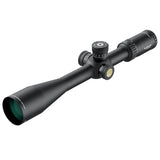 Argos BTR 10-40x56 Gen 2 SFP MOA Kikarsikte SVART / BLR