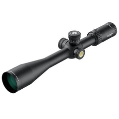 Argos BTR 10-40x56 Gen 2 SFP MOA Kikarsikte SVART / BLR