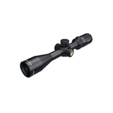 Neos 6-18x44 SF SFP Kikarsikte CENTER X