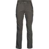Outdoor Reinforced Byxor 48
