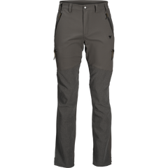 Outdoor Reinforced Byxor 48