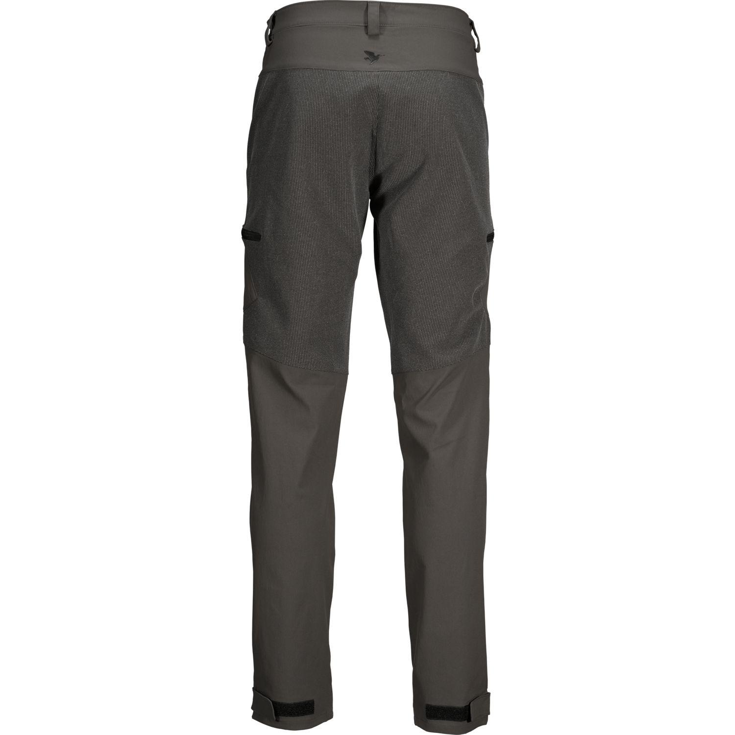 Outdoor Reinforced Byxor 48