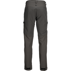 Outdoor Reinforced Byxor 48