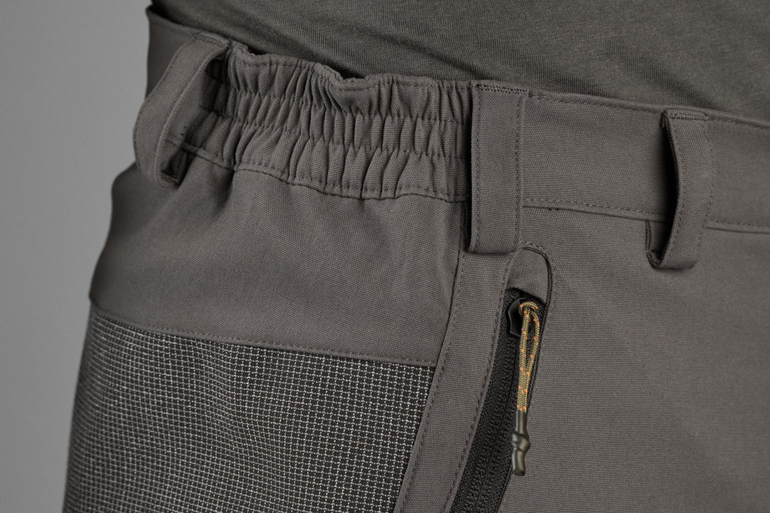 Outdoor Reinforced Byxor 48