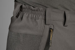 Outdoor Reinforced Byxor 48