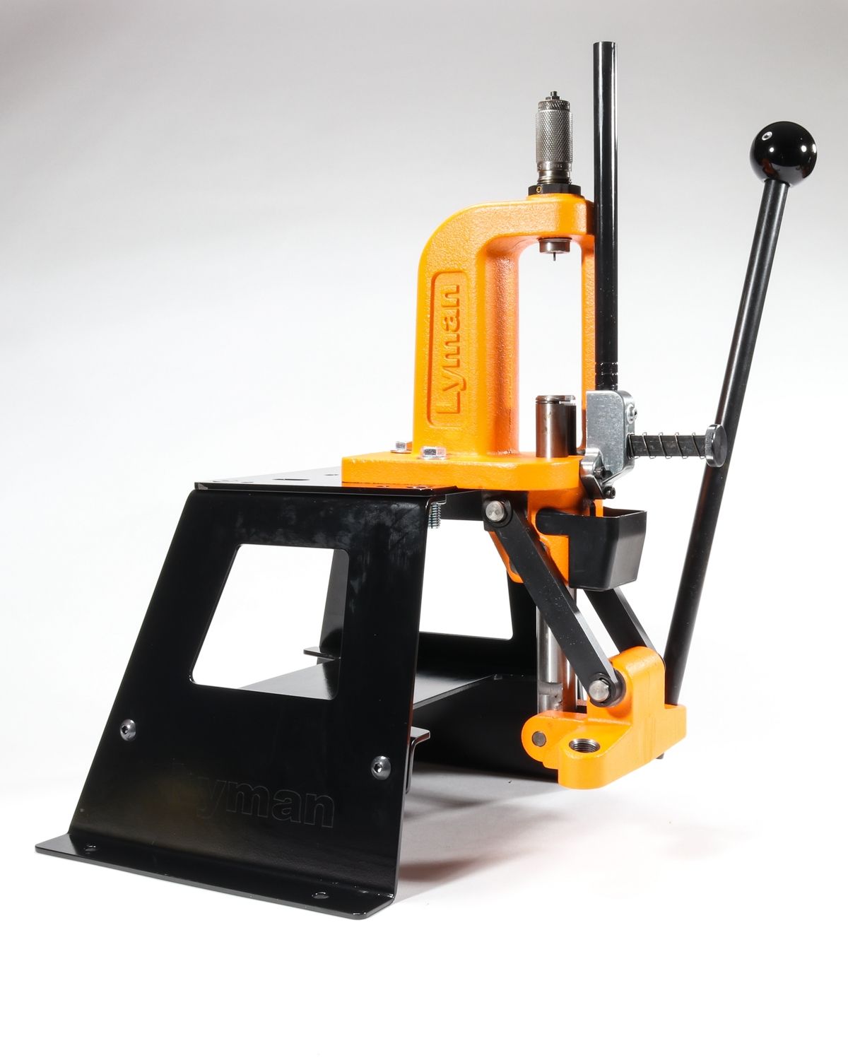 Universal Press Stand EN STL
