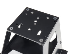 Universal Press Stand EN STL