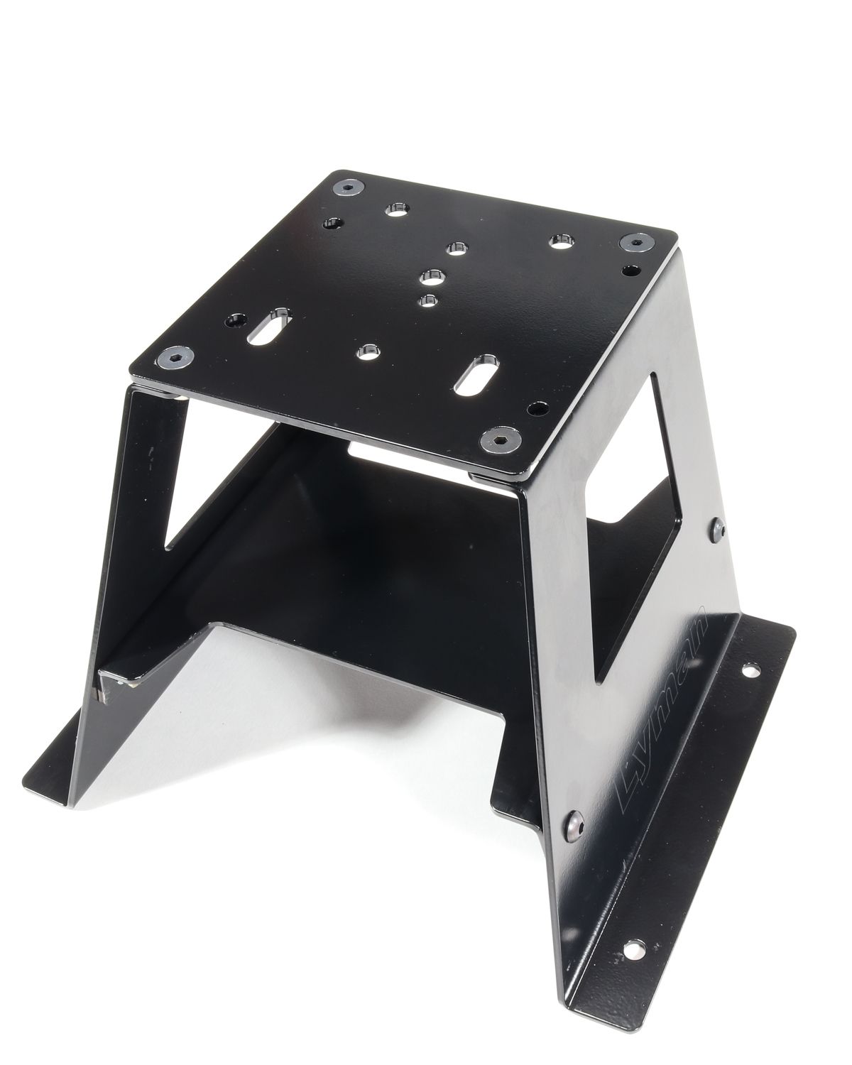 Universal Press Stand EN STL