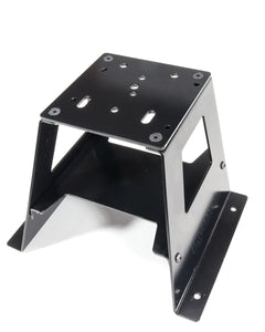 Universal Press Stand EN STL