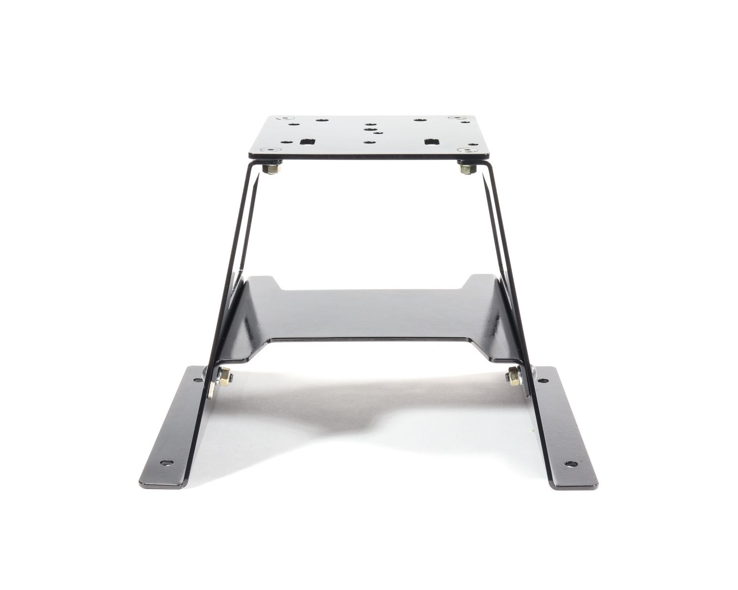 Universal Press Stand EN STL