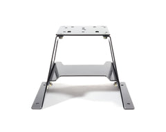 Universal Press Stand EN STL
