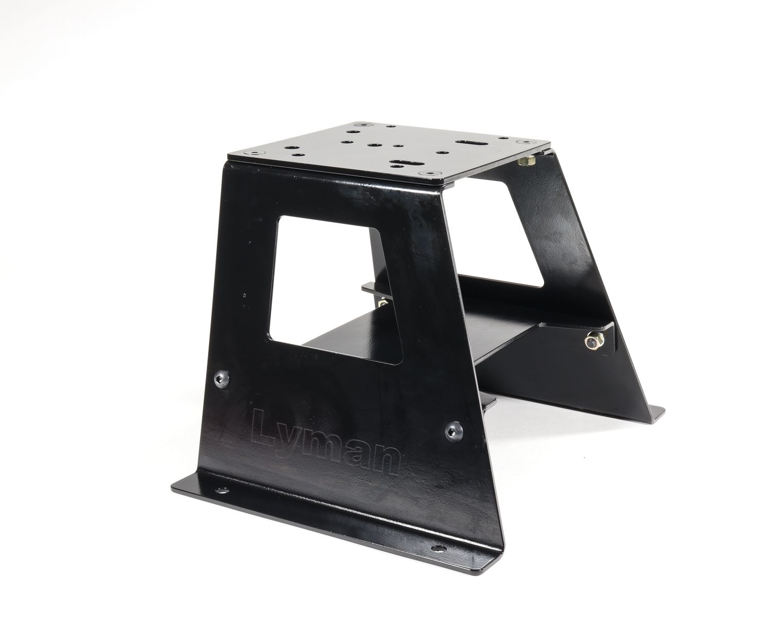 Universal Press Stand EN STL